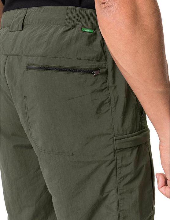 Image du produit Vaude Men's Farley Bermuda V (50)