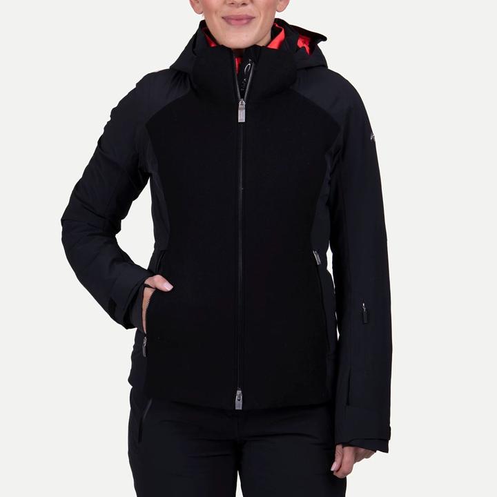 Produktbild Kjus Solstice Jacket (M)