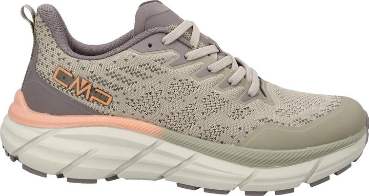 Produktbild CMP Campagnolo Women's Rahmsy Multifunctional Shoes (38)