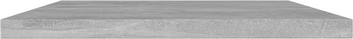 Image du produit VidaXL Wandregal (60 x 30 x 1,5 cm)