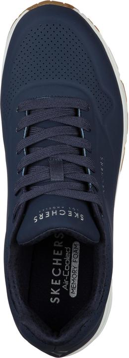 Produktbild Skechers Schnürschuhe (45)