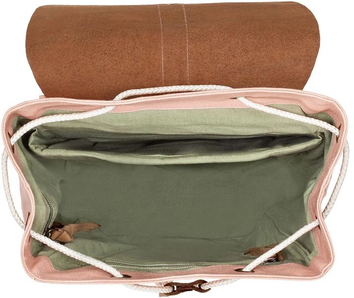 Image du produit Fitz & Huxley solstice (13 l)
