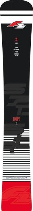 Produktbild ISA Bodywear Slip (XL, Einzelpack)