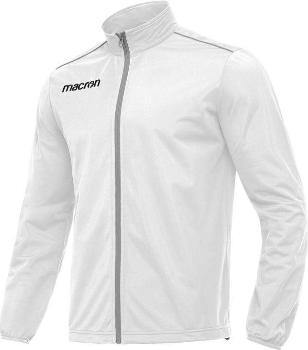 Actual product image Macron jacket niagara (3XS)