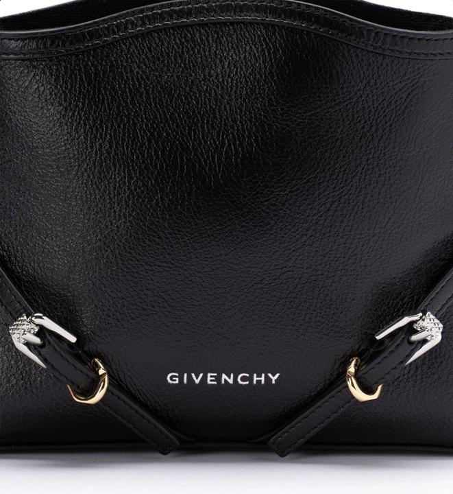 Image du produit Givenchy Bags.. Black
