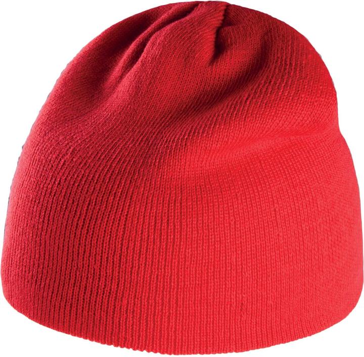 Actual product image K-up Tricoté