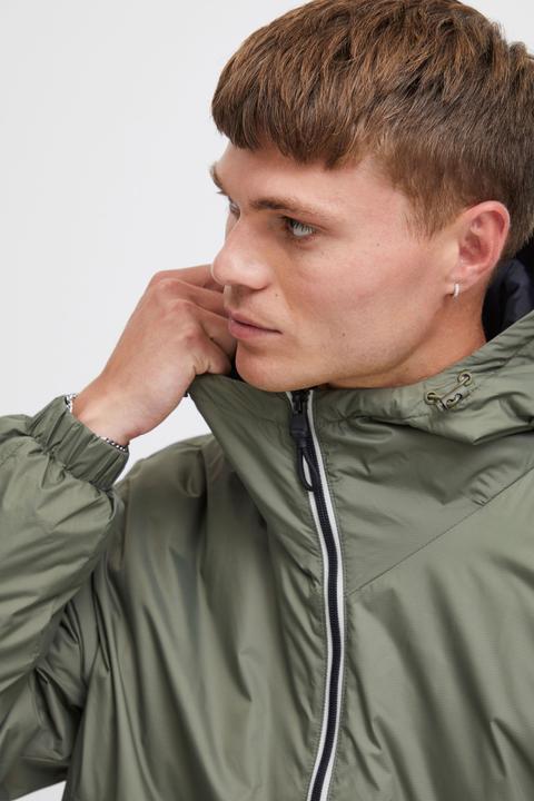 Image du produit Solid SDGaron - Veste Otw - 21107832 (M)