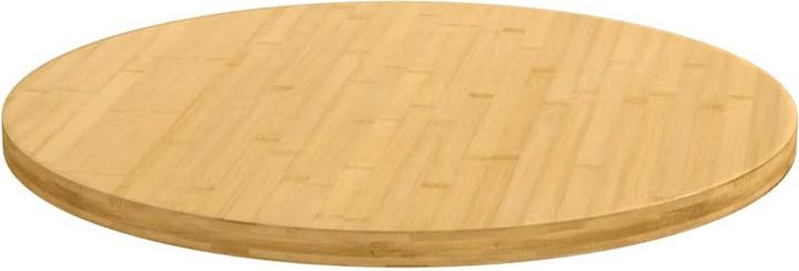 Immagine prodotto VidaXL Douglas (80 x 2,5 cm)