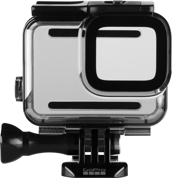 Immagine prodotto GoPro Custodia subacquea per Hero 7 (Eroe 7)