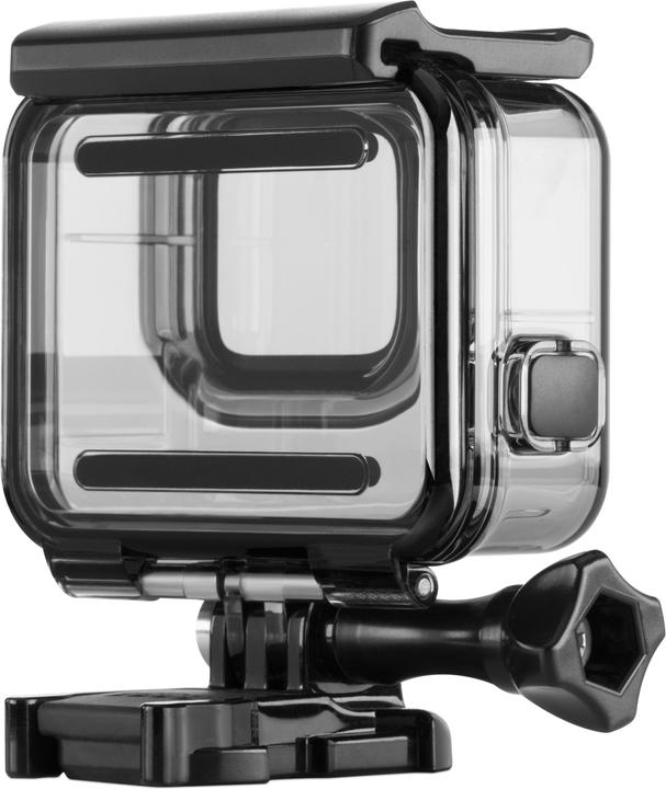 GoPro Hero 7 Unterwassergehäuse (Hero 7)
