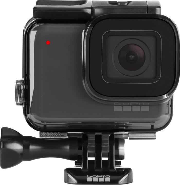 Immagine prodotto GoPro Custodia subacquea per Hero 7 (Eroe 7)