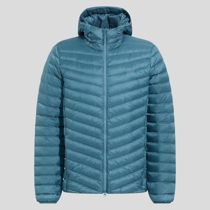Actual product image Odlo X-Alp (XL)