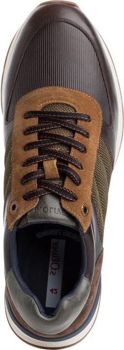 Produktbild S.Oliver Sneaker (44)