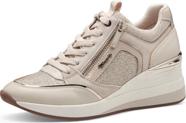 Actual product image Tamaris Sneaker (35)