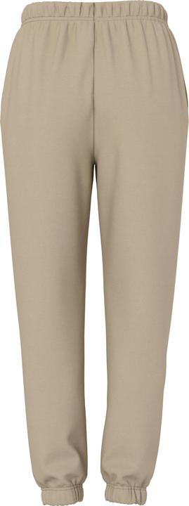 Immagine prodotto Pieces Pantaloni della tuta a vita alta (S)