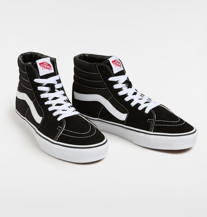 Produktbild Vans SK8-Hi (45)