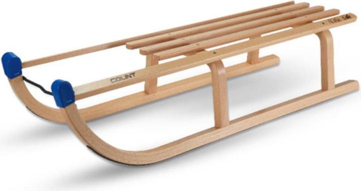 Produktbild Vedes Davos