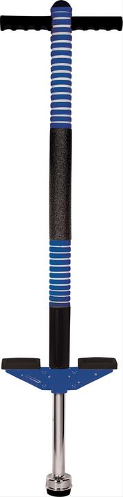 New Sports Pogo Stick