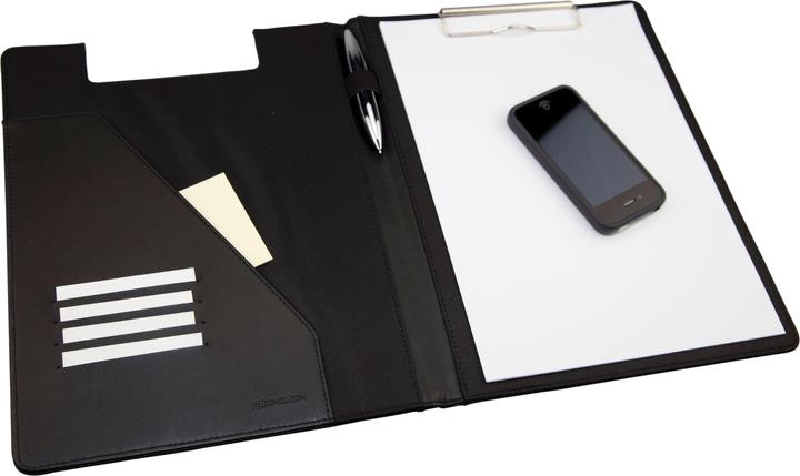 Image du produit Monolith Porte-documents (A4, 1 x)