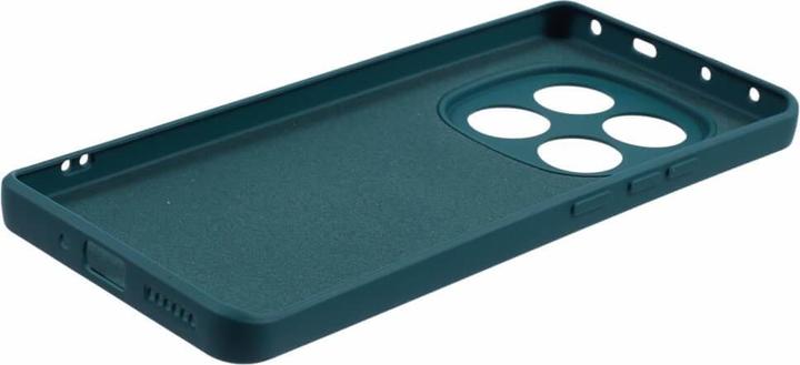 Immagine prodotto Cover-Discount Xiaomi Redmi Note 14 Pro 5G / Poco X7 - Silikon Gummi Hülle (Xiaomi Redmi Note 14 Pro 5G, Xiaomi Poco X7 Pro)