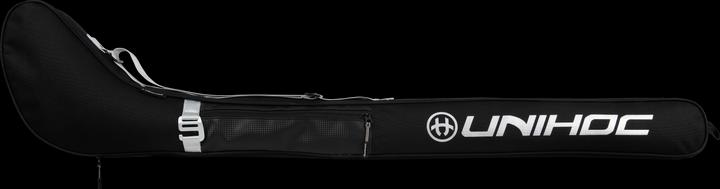 Produktbild Unihoc Stocktasche RE/PLAY Stocktasche