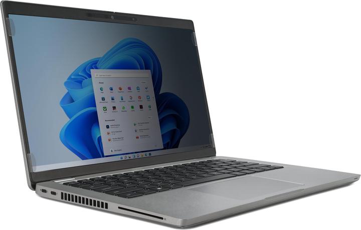 Produktbild Kensington 2-Way Privacy Filter (14", 16 : 10)