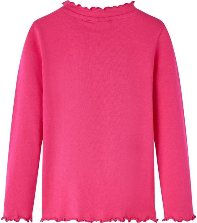 Image du produit VidaXL Lottie (140)
