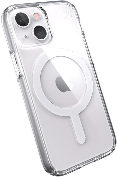 Image du produit speck Sentinelle (Apple iPhone 13 mini)