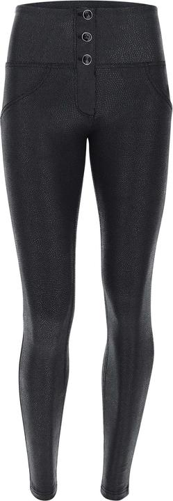Freddy WR.UP® Shaping Pants WRUP2HF237 (S)