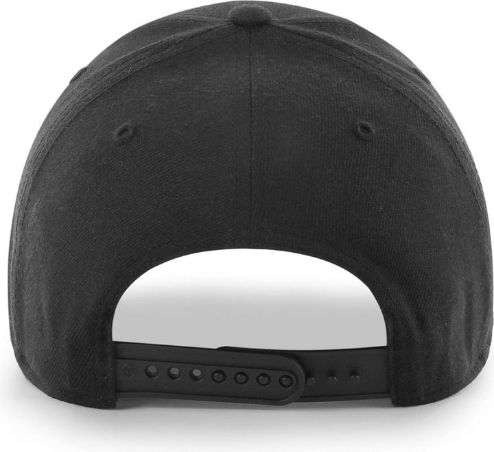 Image du produit 47 Brand NHL Chicago Blackhawks