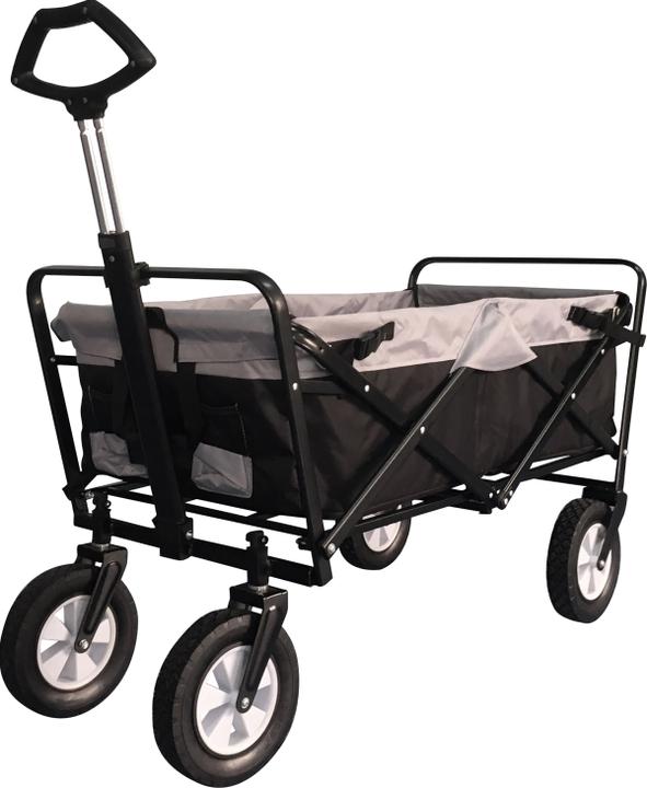 Produktbild Outdoor Active Bollerwagen