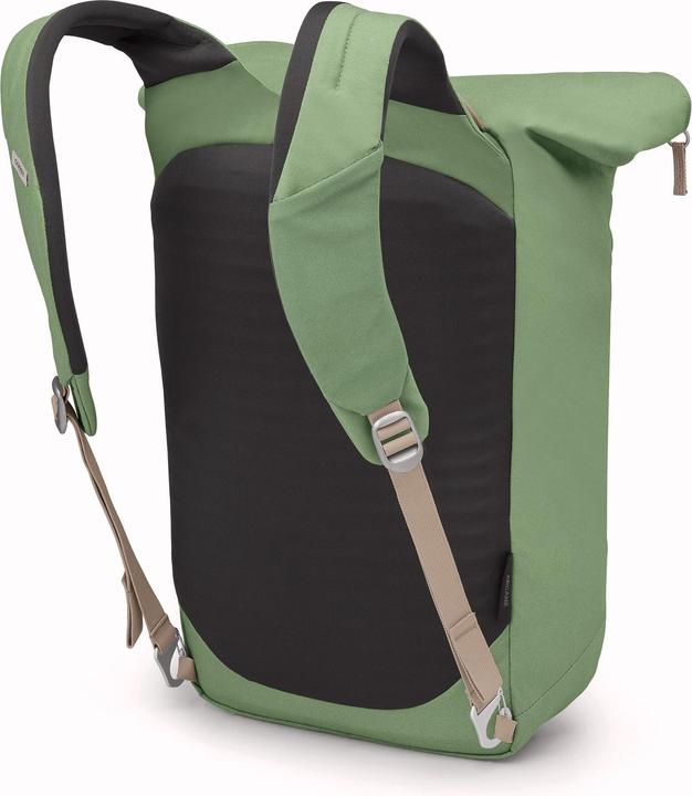 Image du produit Osprey Arcane Daypack 41 cm Laptopfach (19 l)