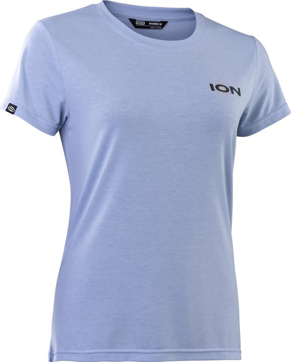Produktbild ION Seek Graphic (L)