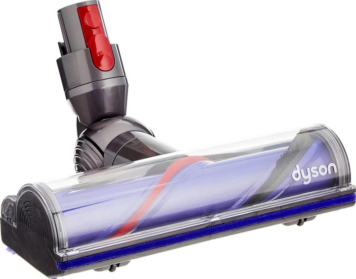 Produktbild Dyson V8 Staubsauger-Bodendüse