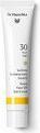 Immagine prodotto Dr. Hauschka crema solare colorata per il viso SPF30 (Crema solare viso, SPF 30, 40 ml, 64 g)