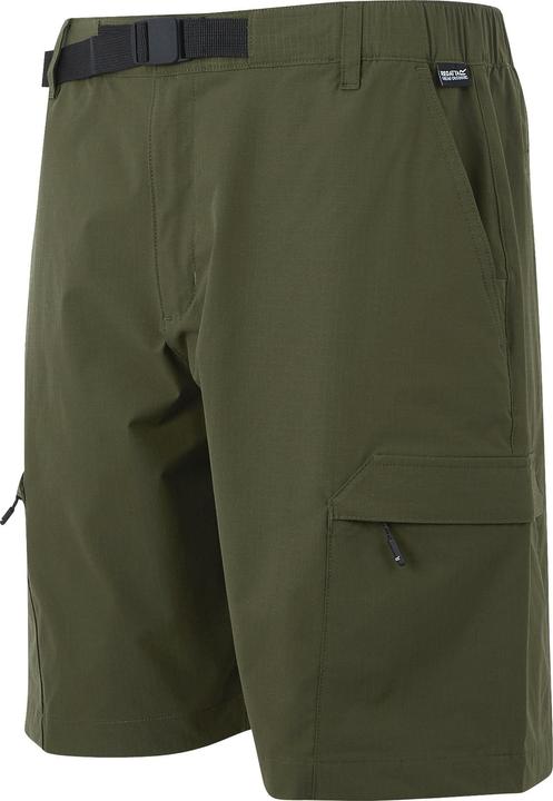 Immagine prodotto Regatta Mallen Pantaloncini Uomo (XL)