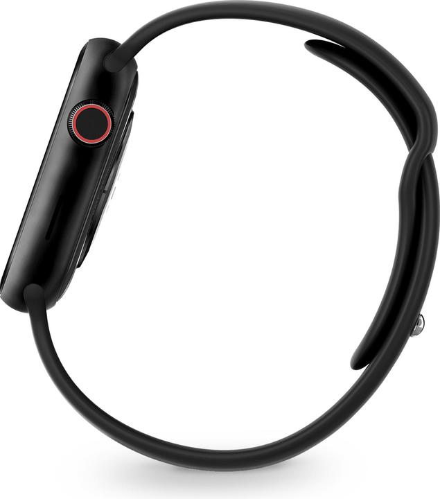 Image du produit KSIX Urban 3 (22 mm)