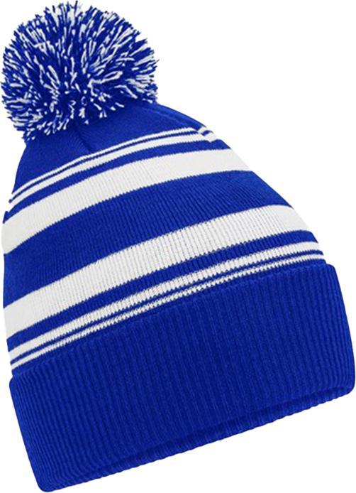 Image du produit Beechfield - Bonnet FAN - Adulte
