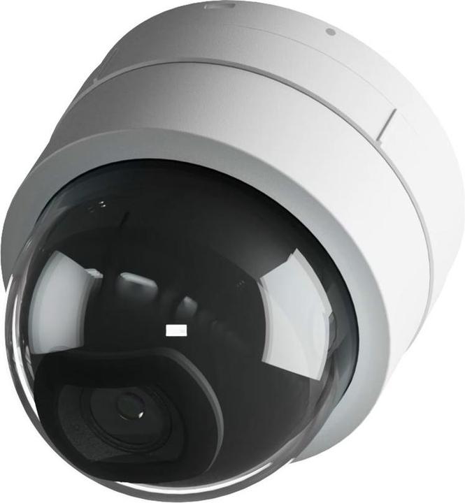 Produktbild Ubiquiti G5 Dome Ultra (2688 x 1512 Pixels)