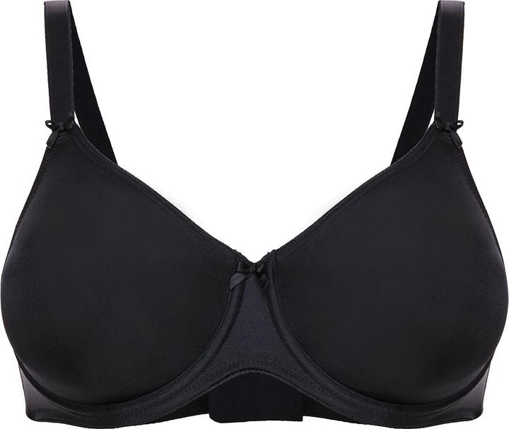 Image du produit Felina Joy Soutien-gorge moulé avec armatures (80 C, Une unité par pack)