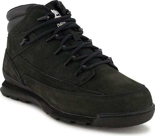 Immagine prodotto Timberland Euro Rock Basic (44)