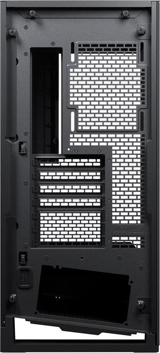 Immagine prodotto Phanteks NV5 (E-ATX, ATX, mATX, Mini-ITX)