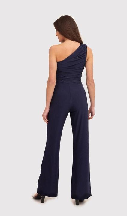 Produktbild Ax Paris Overall model (XXL)