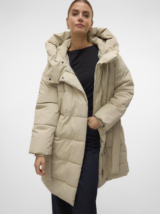 Image du produit Vero Moda VMLEONIEKATE Manteau Manteau (M)