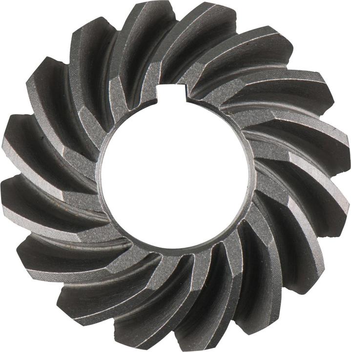Image du produit KS Tools Pignon de couronne 12 g pour outil pneumatique