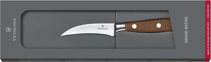 Actual product image Victorinox Grand Maître (8 cm)