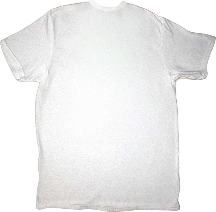 Produktbild Beastie Boys TShirt Logo (M)