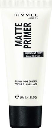 Produktbild Rimmel London Lasting Finish Face Plumping Primer