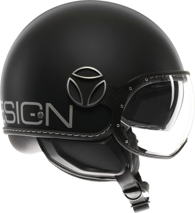 Image du produit Momo Design FGTR Evo (61 - 62 cm, XL)