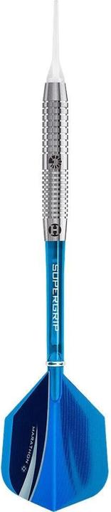 Produktbild Harrows Darts Genesis (25 g)